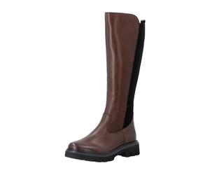 Remonte D1W77-25 für Damen, braun, Größe 36 EU
