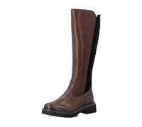 Remonte D1W77-25 für Damen, braun, Größe 41 EU