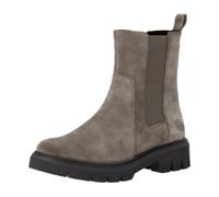 Remonte D1W8145 D1W für Damen, grau, Größe 41 EU