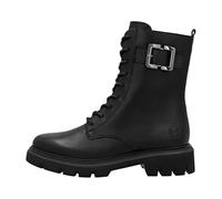 Remonte Stiefelette für Damen, schwarz, Gr. 45 EU