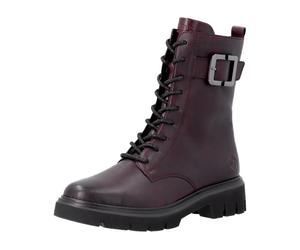 Remonte D1W82-35 für Damen, rot, Größe 40 EU