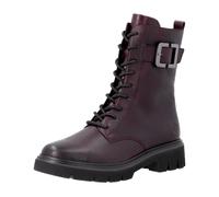 Remonte D1W82-35 für Damen, rot, Größe 41 EU