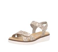 Remonte D2049-91