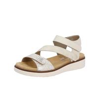 Ovidiu by Remonte 36