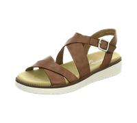 Remonte D2060-24 für Damen, braun, Größe 42 EU