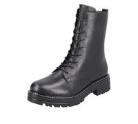 Remonte D2278-01