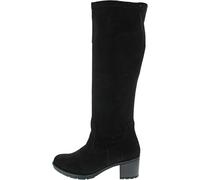 Remonte D2A76 Damen Stiefel, EU 37