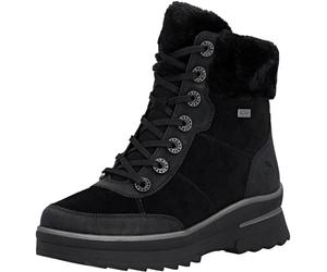 Remonte D2B75 Damen Stiefelette