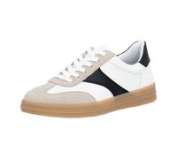 Remonte D2C01-83 für Damen, weiß, Größe 36 EU