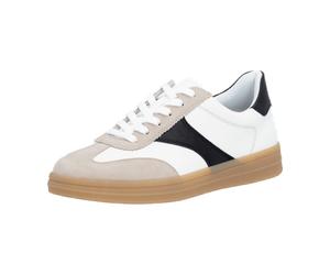Remonte D2C01-83 für Damen, weiß, Größe 36 EU