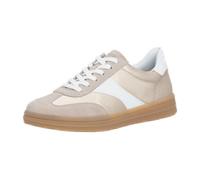 Remonte FS Halbschuh iceberg/palegold/weiss - Gr. - 39