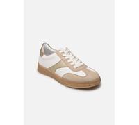 Remonte FS Halbschuh iceberg/weiss/palegold/weiss - Gr. - 36