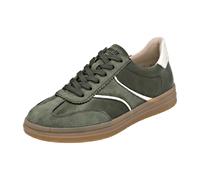 Remonte D2C05-54 für Damen, grün, Größe 40 EU