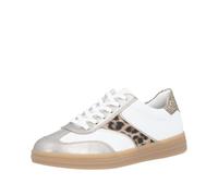 Remonte FS Halbschuh palegold/weiss/palegold/natur/gold/weiss - Gr. - 41