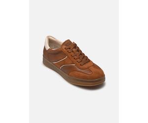 Remonte - D2C05 - Braun - Sneaker - Größe 41
