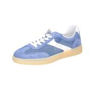 Remonte D2C08 Damen Sneakers, EU 40