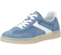 Remonte D2C08 Damen Sneakers, EU 41