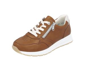 Remonte D2G0120 D2G für Damen, braun, Größe 45 EU