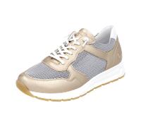 Remonte D2G03-90 für Damen, gold, Größe 38 EU