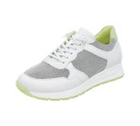 Remonte D2G0380 D2G für Damen, weiß, Größe 38 EU