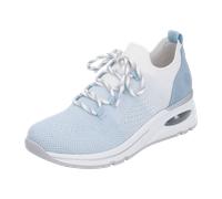 Remonte D2H04-10 für Damen, blau, Größe 41 EU