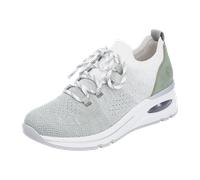 Remonte D2H0452 D2H für Damen, grün, Größe 38 EU