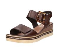 Remonte D2L53-25
