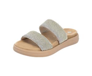 Remonte D2N5090 D2N für Damen, gold, Größe 39 EU