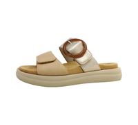 Remonte D2N51/20 Beige tan/muschel 20