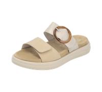 Remonte D2N5120 D2N für Damen, beige, Größe 44 EU