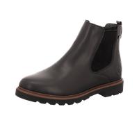 Remonte D2Q70-00 für Damen, schwarz, Größe 45 EU