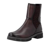 Remonte D2S70 für Damen, braun, Größe 43 EU