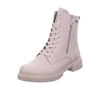 Remonte D2S72-60