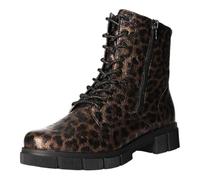 Remonte - Stiefel D2S72 - Beige 36