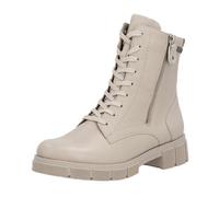 Remonte - Stiefel D2S72 - Beige 36