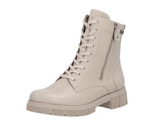 Remonte D2S72-60 für Damen, beige, Größe 36 EU