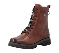 Remonte D2S73 für Damen, braun, Größe 43 EU