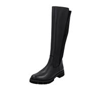 Remonte D2S74-00 für Damen, schwarz, Größe 41 EU