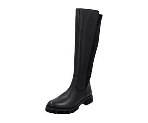 Remonte D2S74-00 für Damen, schwarz, Größe 41 EU