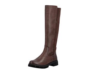 Remonte D2S74-25 für Damen, braun, Größe 37 EU