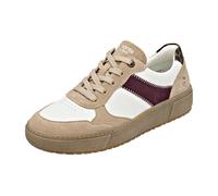 Remonte D2T01 für Damen, beige, Gr. 38 EU