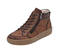 Remonte D2T70-24 für Damen, braun, Größe 36 EU