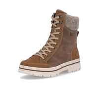 Remonte - Remonte Stiefelette braun - Gr. - 43