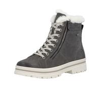 Remonte D2U73-45