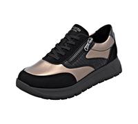 Remonte D2V02-04 für Damen, schwarz, Größe 42 EU