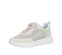 Remonte D2V04 für Damen, beige, Größe 43 EU