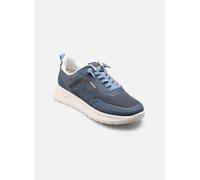Remonte - D2V04 - blau - Sneaker - Größe 36