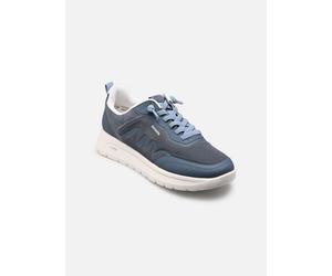 Remonte - D2V04 - Blau - Sneaker - Größe 40
