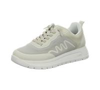 Remonte D2V04 für Damen, beige, Größe 45 EU