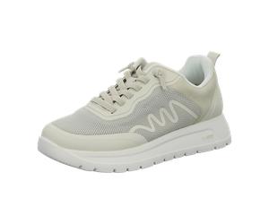 Remonte D2V04 für Damen, beige, Größe 45 EU